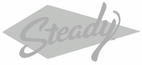 STEADY CLOTHING
